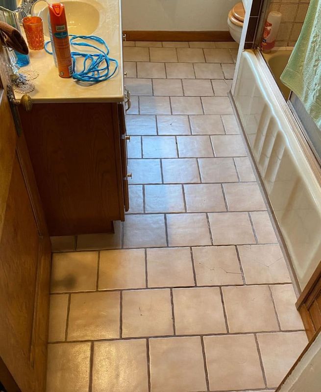 Tiling