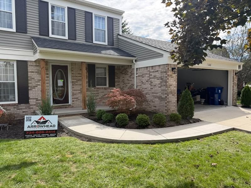Premier Concrete Services