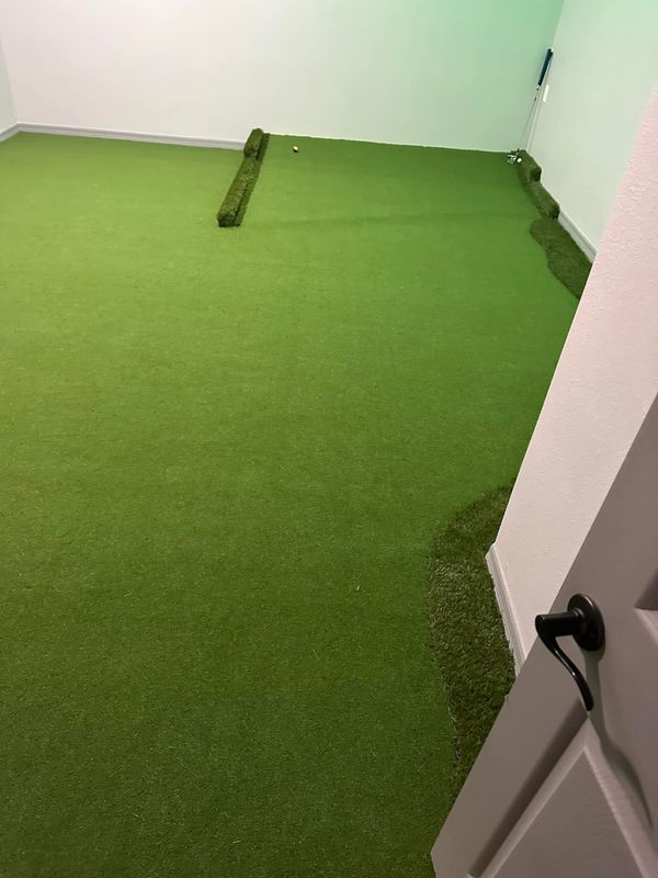 Installation Services