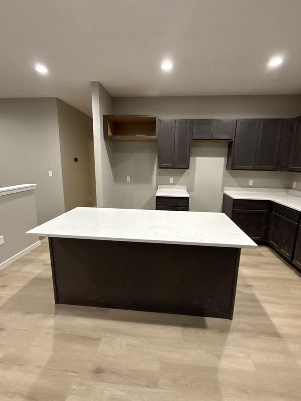 New Construction