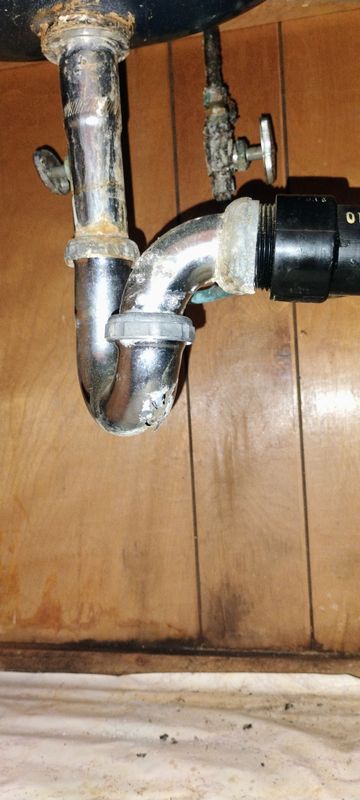 Other Handyman Services