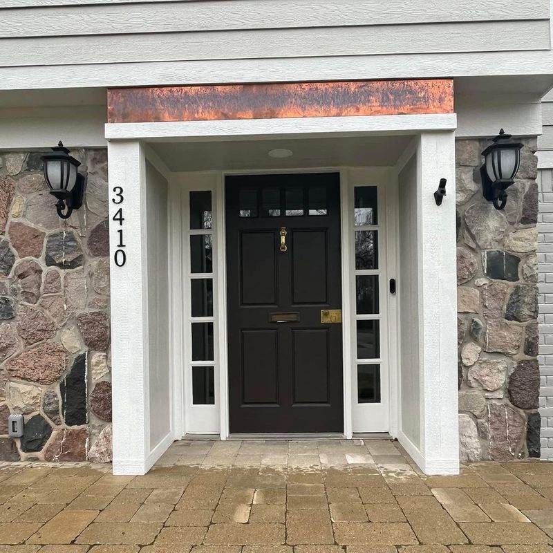 Drywall Services