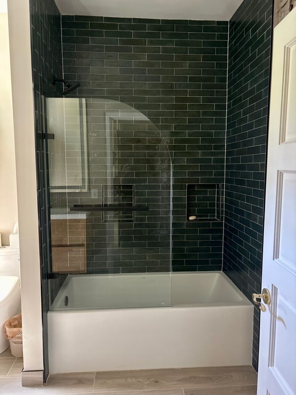 Additional Renovation Services