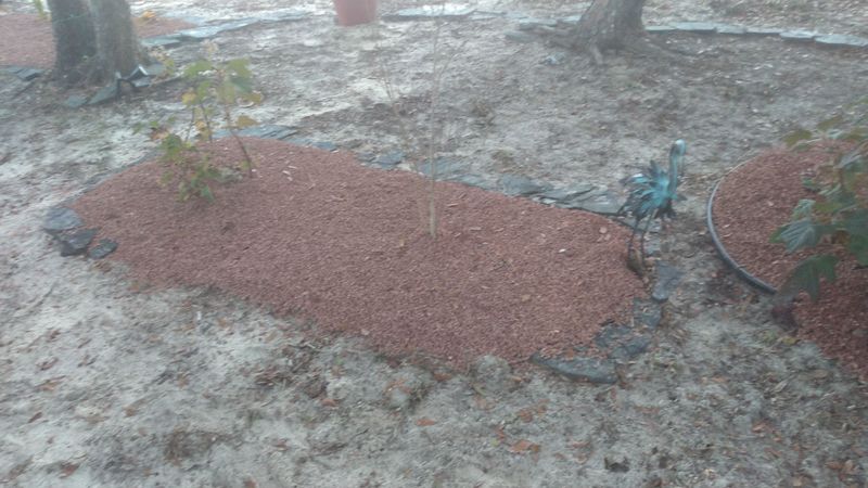 Some of our work