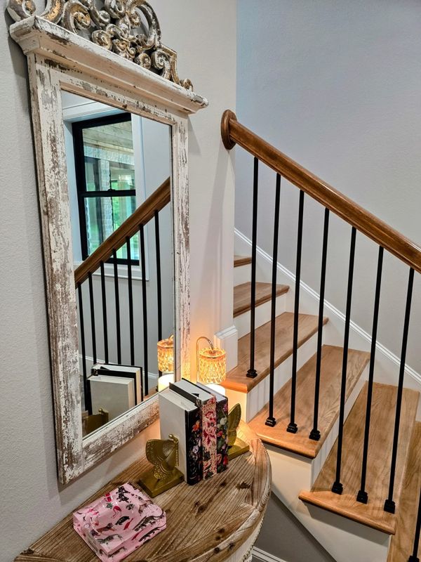 Custom Home Design