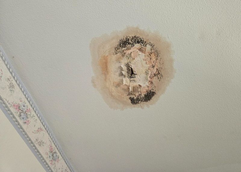 Interior Transformations