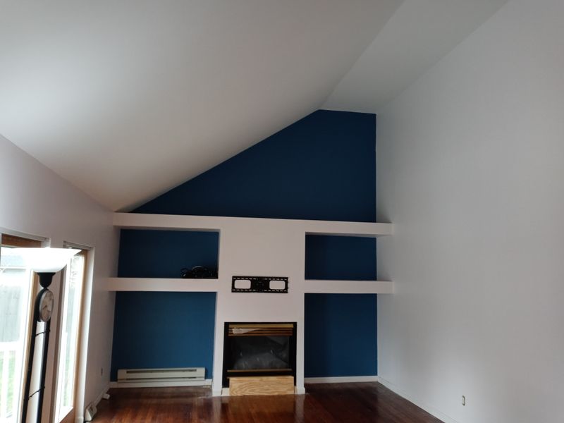 Remodeling 