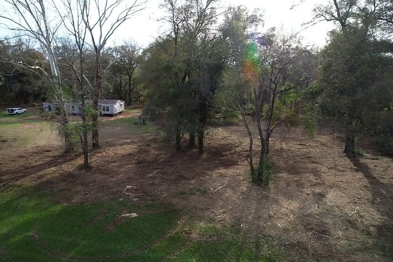 Mulching 