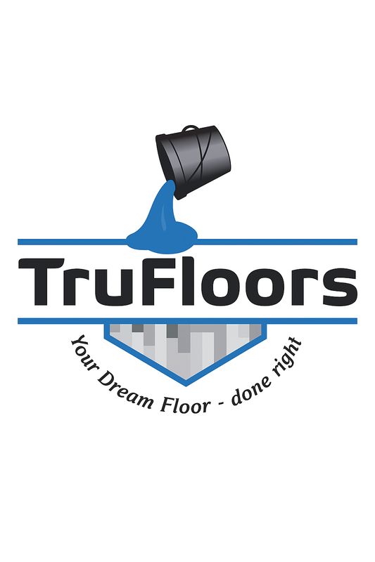 Buy Flooring Materials