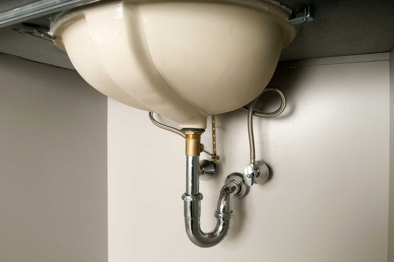 Drain Cleaning