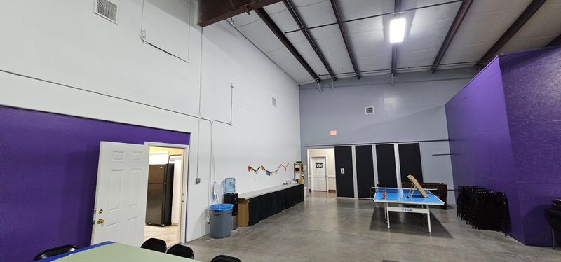 Interior Painting gallery