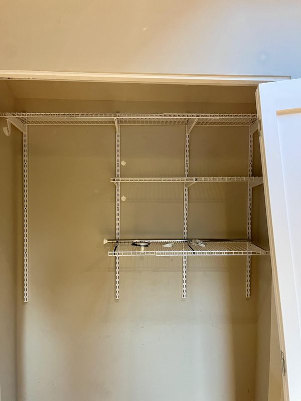Interior Painting gallery