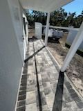 Pavers