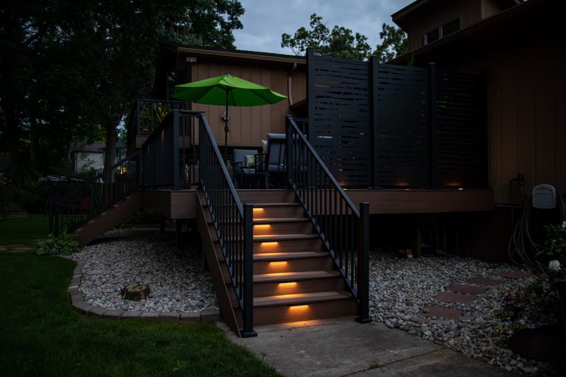 Our Favorite Projects