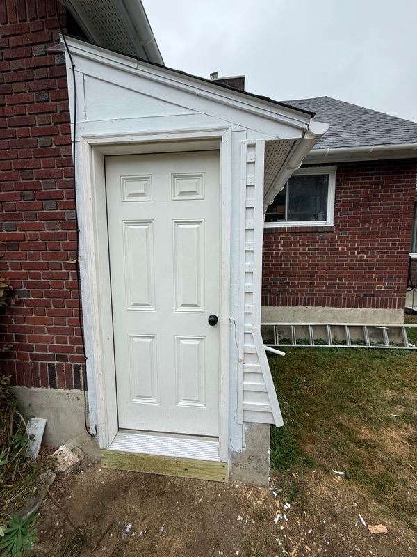 Home Improvements