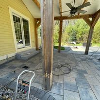 Other Painting Services