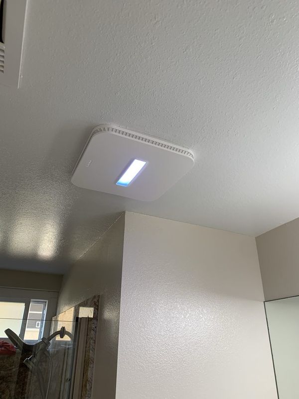Lighting and Design