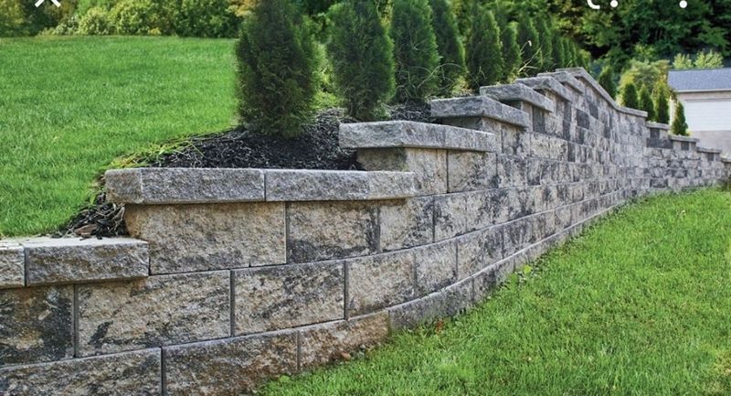 Masonry