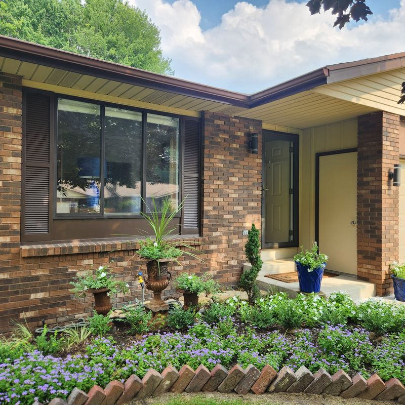 ​"Large Scale Standards, Individual Care: The Douglas Condo Transformation"