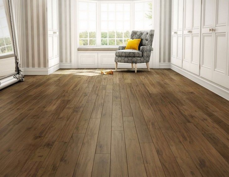 Hardwood Refinishing