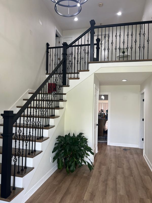 General Remodeling