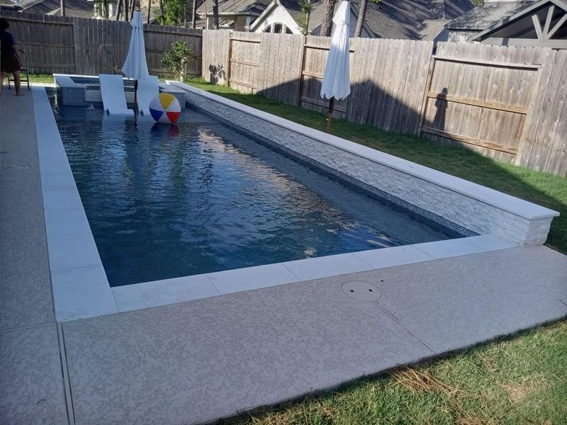 Cooldeck