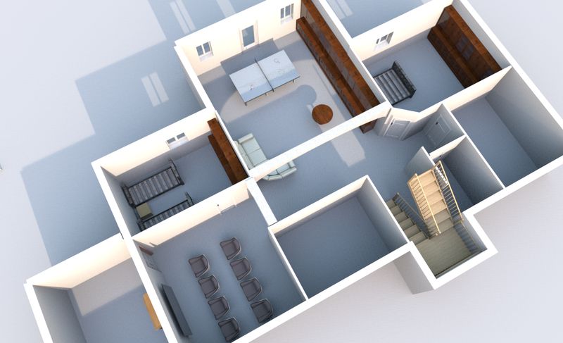 Design Services