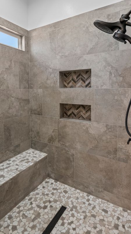 Custom Home Construction