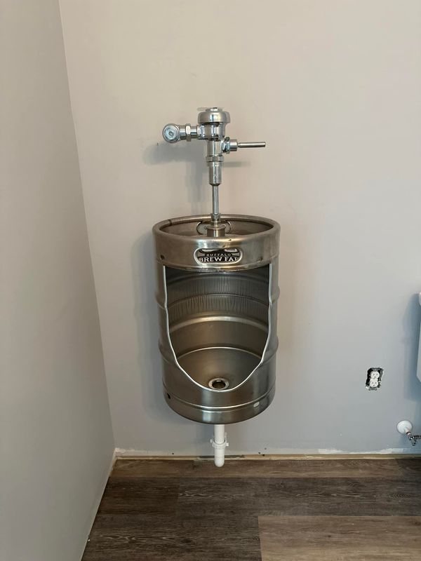 Toilet Repairs and Installation
