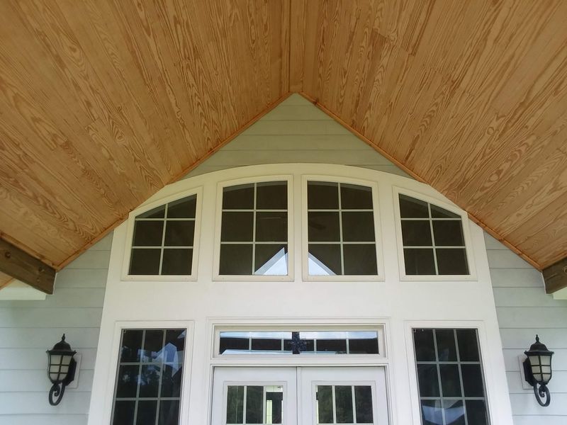 Renovation Services