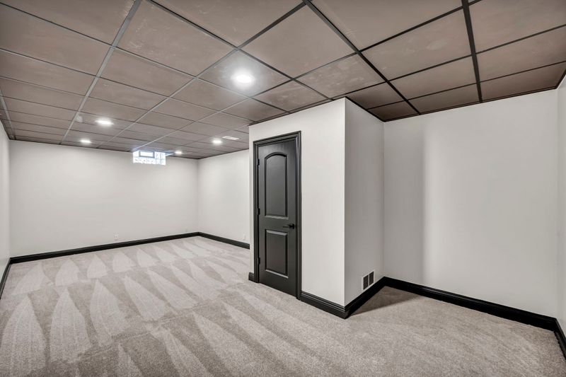 Interior/Exterior Painting