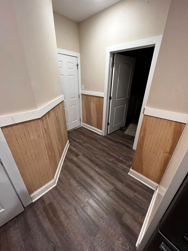 Remodeling Services