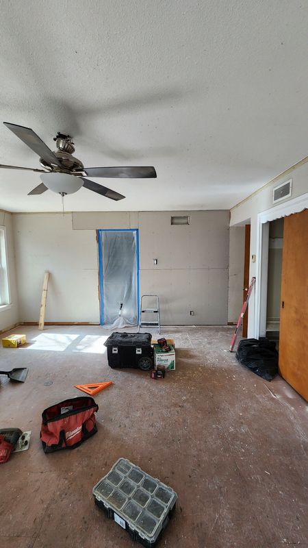 Structural Services