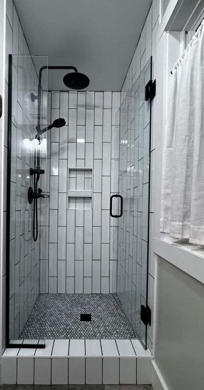 General Remodeling