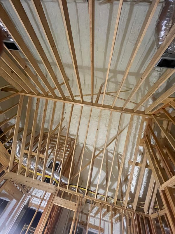 Remodels