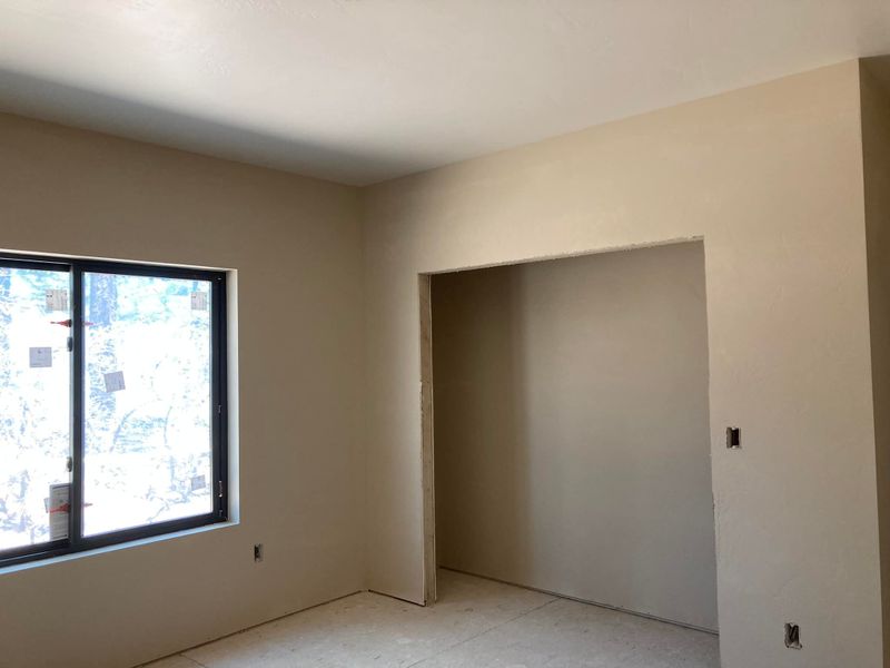 Interior Painting gallery
