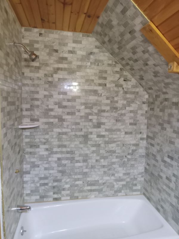 Tile