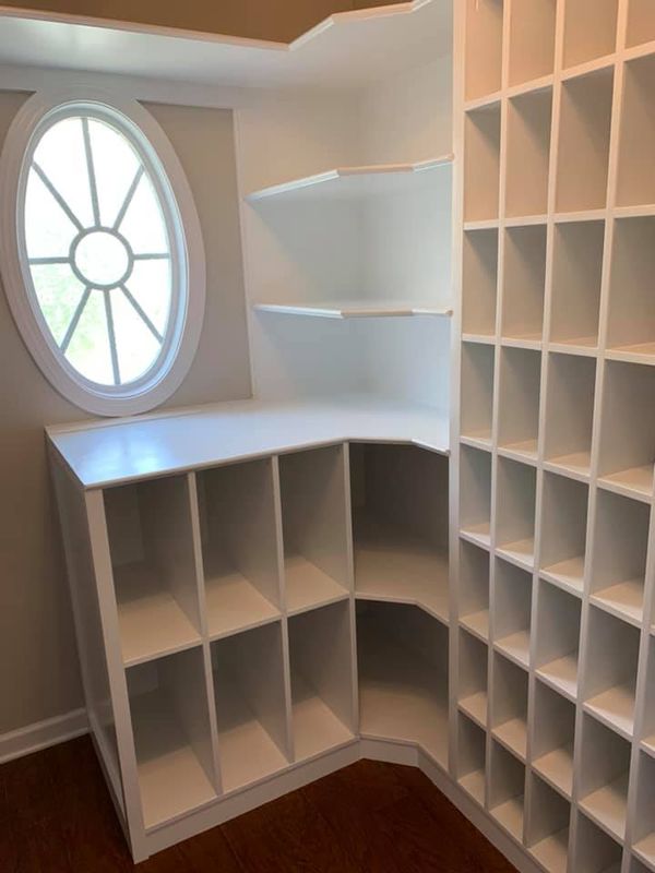 Other Remodeling