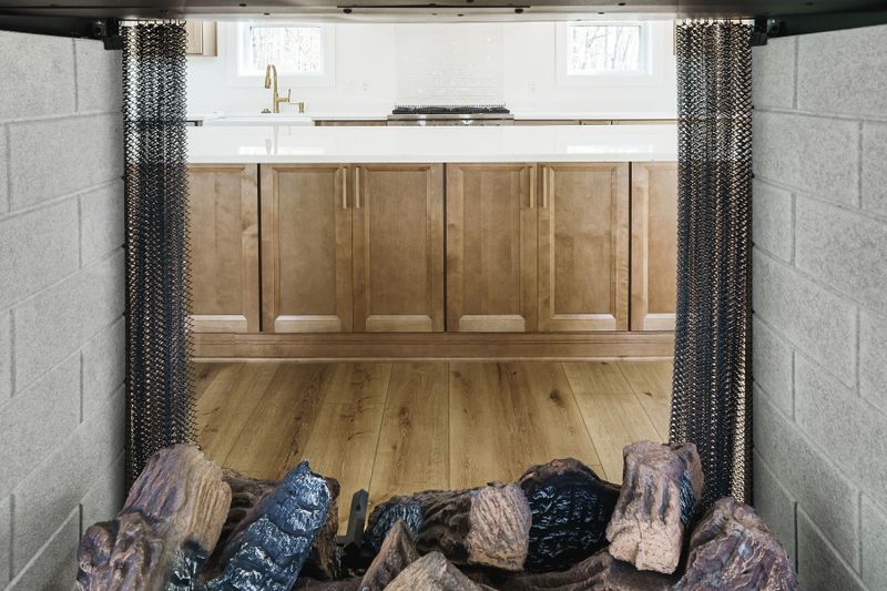 New Construction and Custom Homes 