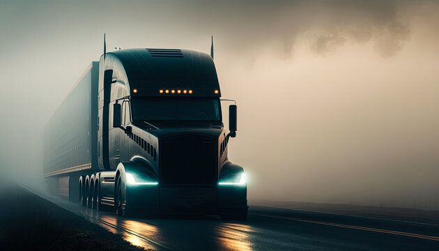 Fleetside repair and maintenance solutions