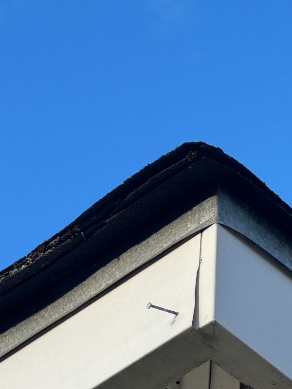 Roofing Consultations