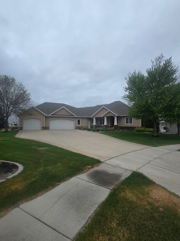 Roofing Images