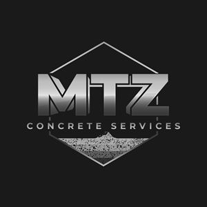 Concrete Slab Construction
