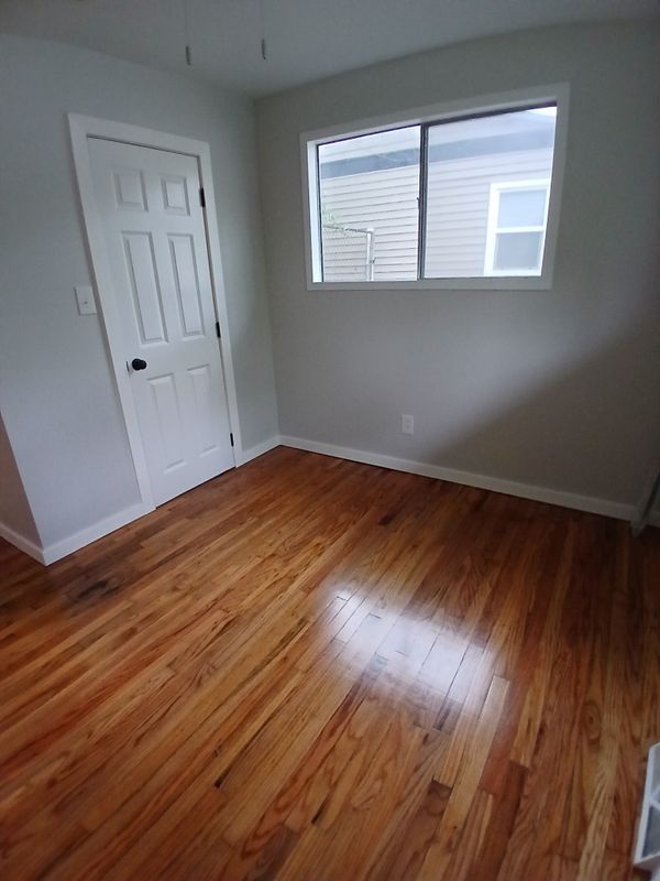 Duplex in Carbondale