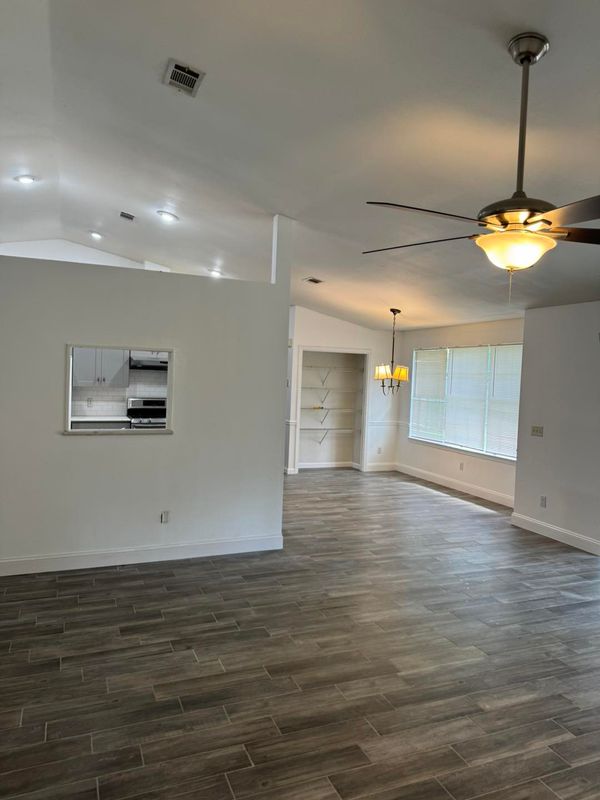 Painting And Drywall
