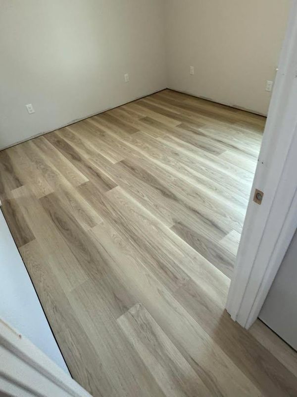 Whole Home Remodeling