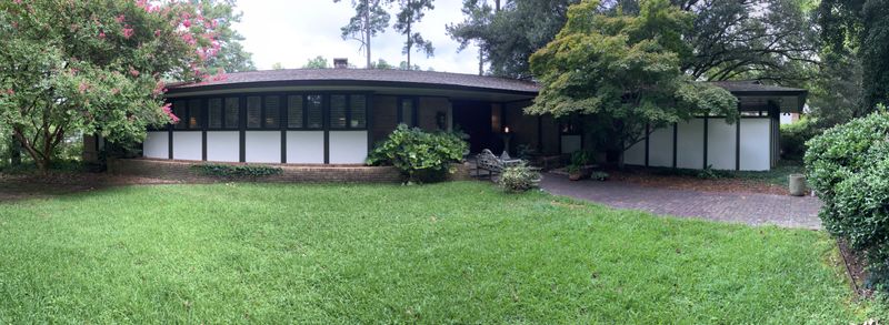 Exterior Painting gallery