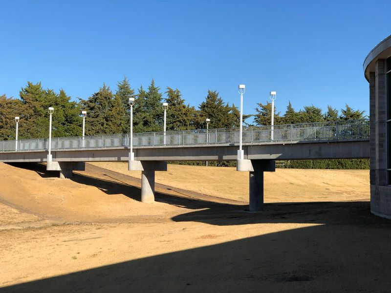 Concrete