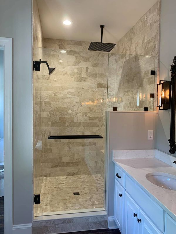 Craftsman 1800 Sq Ft