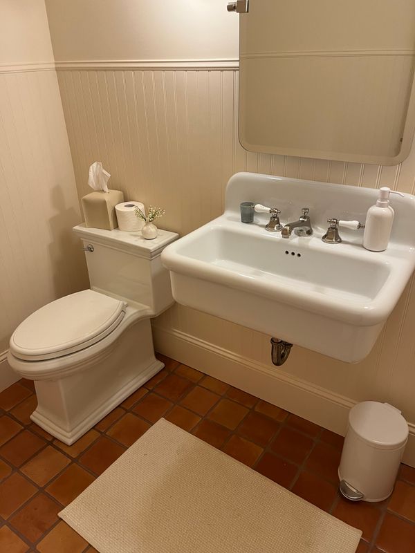 Remodel 